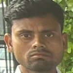 student 1